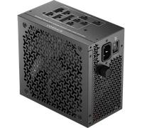 CORSAIR RM750x SHIFT Fully Modular ATX Power Supply (UK)