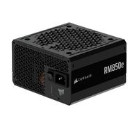CORSAIR RM850e Low-Noise Modular ATX 850W PSU