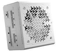 Corsair RM850e power supply unit 850 W 20+4 pin ATX ATX White