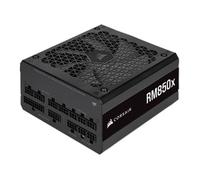 Corsair RMx Series RM850x 850W V2 80 Plus Gold Fully Modular PSU Power Supply