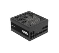 Corsair RM850x power supply unit 850 W 24-pin ATX ATX Black