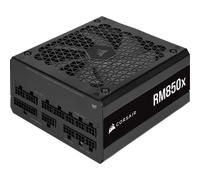 Corsair RM850x power supply unit 850 W ATX Black