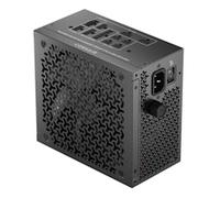 Corsair RM850x Shift 850W ATX 3.1 PCIe 5.1 Cybenetics Gold Modular Power Supply