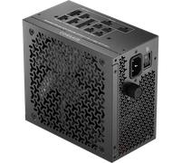 CORSAIR RM850x SHIFT Fully Modular ATX Power Supply (UK)
