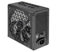 Corsair RMx SHIFT Series RM850x 80 PLUS Gold Fully Modular ATX PSU Power Supply