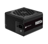 Corsair RMe Series 850 Watt Compact Fully Modular 80+ Gold PCIE 5.0 PS