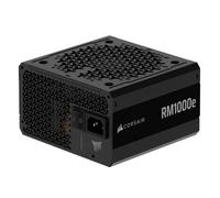 CORSAIR RMe Series RM1000e Modular 1000W ATX PSU