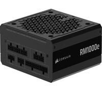 CORSAIR RMe Series RM1000e Modular ATX PSU - 1000 W