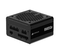 Corsair RM850e power supply unit 850 W 24-pin ATX ATX Black