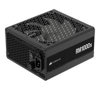 Corsair Rm1000x 1000w 80 Plus Gold Modular Power Supply