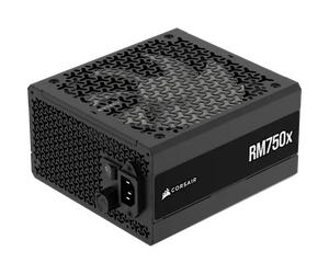 CORSAIR RMx Series RM750x Fully Modular Power Supply (UK)