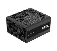 CORSAIR RMx Series RM850x 850W ATX 3.1 Cybernetics Gold PSU Power Supply