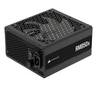 Corsair Rm850x 850w 80 Plus Gold Modular Power Supply
