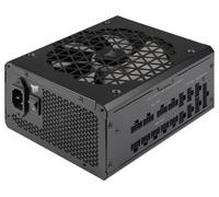 CORSAIR RMX Shift Series RM1200x - 80 Plus Gold