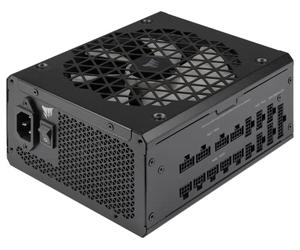CORSAIR RMX Shift Series RM1200x - 80 Plus Gold