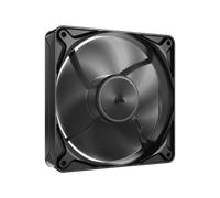 CORSAIR RS120 II 120mm PWM Fan