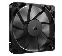 CORSAIR RS140 140mm Black PWM Fan