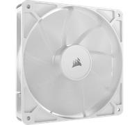 CORSAIR RS140 140mm PWM Fan - White