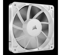 CORSAIR RS140 140mm White PWM Fan