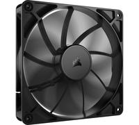 Corsair RS140 Computer case Fan 14 cm Black 1 pc(s)