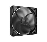 CORSAIR RS140 II 140mm PWM Fan