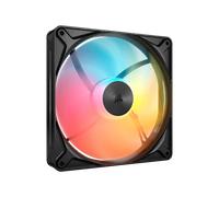 CORSAIR RS140 II ARGB 140mm PWM Fan