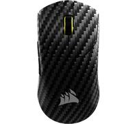 CORSAIR SABRE v2 PRO CARBON FIBER WIRELESS Gaming Mouse - Black