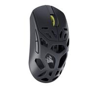 CORSAIR SABRE v2 Pro MG Wireless Gaming Mouse, Optical, Marksman S Sensor, 33,00