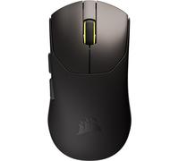 Corsair SABRE v2 PRO Ultralight FPS Wireless Gaming Mouse - 33,000 DPI, 36g Weight, 8,000Hz Hyper-Polling, Mechanical Switches, Up to 70-Hour Wirele