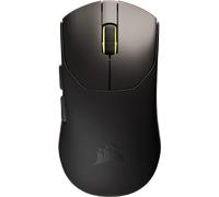CORSAIR SABRE v2 PRO ULTRALIGHT WIRELESS Gaming Mouse