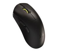 Corsair Sabre V2 Pro Ultralight Wireless Gaming Mouse Black