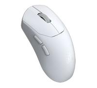 Corsair Sabre V2 Pro Ultralight Wireless Gaming Mouse White