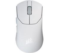 CORSAIR SABRE v2 PRO ULTRALIGHT WIRELESS Gaming Mouse - White