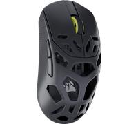 CORSAIR SABRE v2 PRO WIRELESS MAGNESIUM ALLOY Gaming Mouse - Black