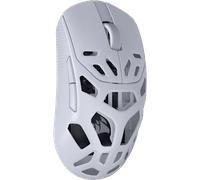 CORSAIR SABRE v2 PRO WIRELESS MAGNESIUM ALLOY Gaming Mouse - White