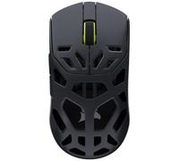 CORSAIR SABRE v2 Pro Wireless MG Gaming Mouse Black