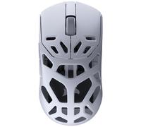 Corsair SABRE v2 PRO Wireless MG FPS Gaming Mouse - 33,000 DPI MARKSMAN S Sensor, 8,000Hz Hyper-Polling, Durable Magnesium, Lightweight, Up to 120hr