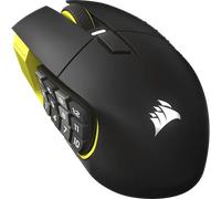 CORSAIR SCIMITAR ELITE WIRELESS SE MMO Gaming Mouse