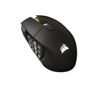 CORSAIR SCIMITAR ELITE Wireless SE Mouse
