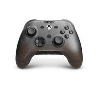 CORSAIR SCUF Valor Pro Wireless Smoke Smoke