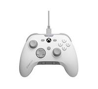Corsair Scuf Valor Wired Tmr Controller For Xbox Series X/S, Xbox One & Pc One Colour
