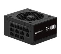 Corsair SF Series (2024) 1000W Fully Modular 80+ Platinum SFX Power Supply