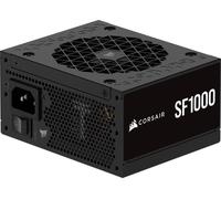 CORSAIR SF Series SF1000 Modular SFX PSU - 1000 W