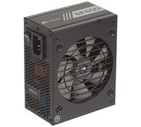 Corsair SF Series, SF600, 600 Watt, Fully Modular Power Supply, 80+ Gold Certified