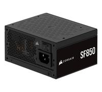 Corsair SF850 power supply unit 850 W 24-pin ATX ATX Black