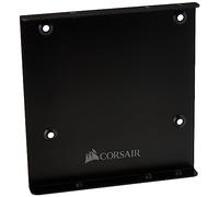 Corsair CSSD-BRKT1 SSD Mounting Bracket, 7mm and 9.5mm SSD Height Compatible, E