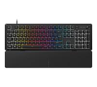 CORSAIR SKIFF 100 Gaming Keyboard (UK)