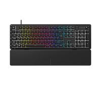 CORSAIR SKIFF 100 PLUS Gaming Keyboard (UK)