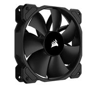 Corsair SP120 ELITE Computer case Fan 12 cm Black 1 pc(s)