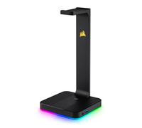 Corsair ST100 RGB Aluminium Headset/Headphone Stand